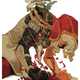 Illustration for article titled Dark Horses New iDragon Age/i Comic is All About Murdering Mages